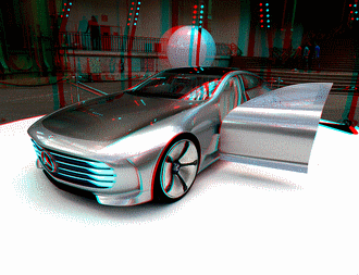 mercedes_3d